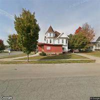 Mengis Funeral Home