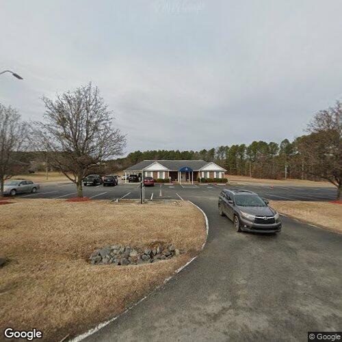 Betts & Son Funeral Home Inc