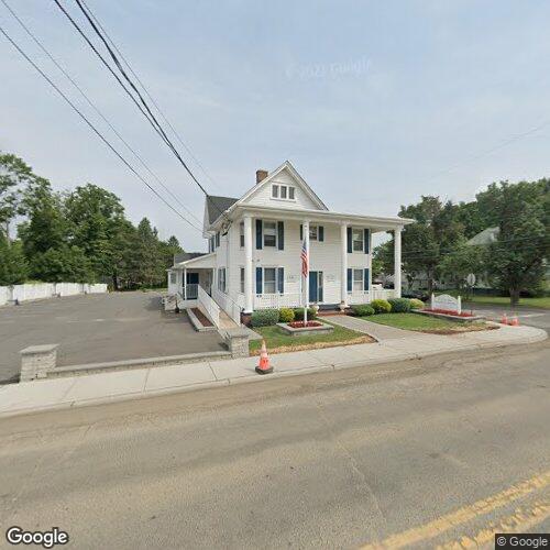 mcfadden funeral home belvidere new jersey