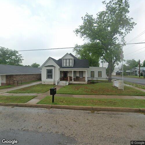 Waldrope-Hatfield- Hawthorne Funeral Homes, Inc.