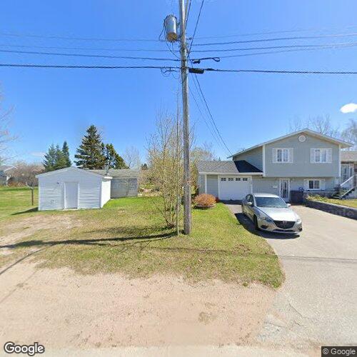 Fillatre Funeral Homes Ltd Crematorium & Chapel