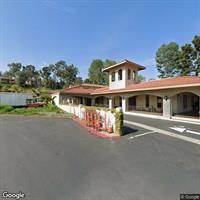 Laguna Hills Chapel & Crematory