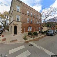 Ewald-Barlock Funeral Home Ltd