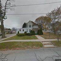 Hanson Funeral Home