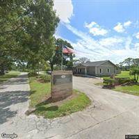 Fountainhead Memorial Park