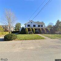 Brewitt Funeral Service & Crematory