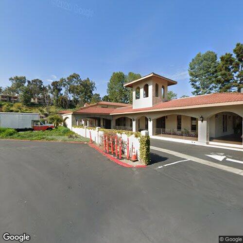O'Connor Mortuary