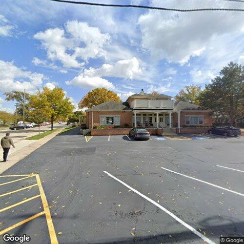 Adams Winterfield & Sullivan Funeral Home and Cremation Services