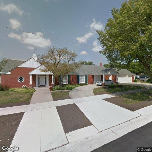 Adams Winterfield & Sullivan Funeral Home and Cremation Services