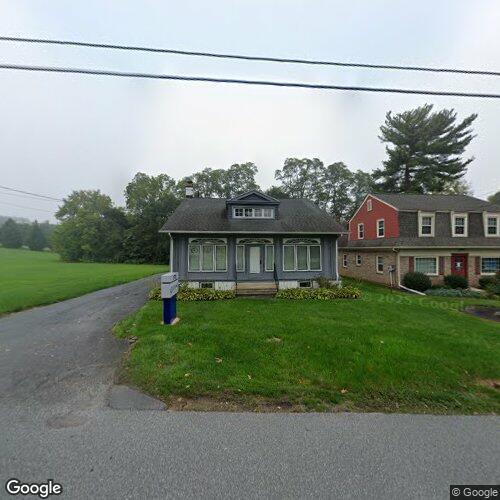 Lancaster County Pre- Need Inc