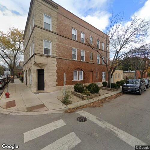 Ewald-Barlock Funeral Home Ltd