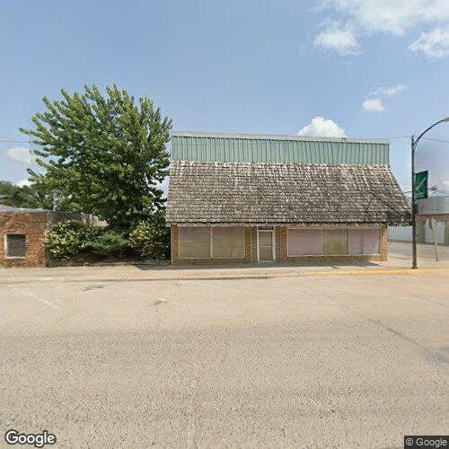 Ewing Funeral Home & Monument Company