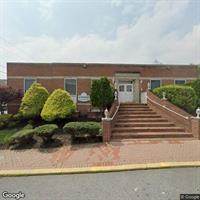 Congo Funeral Home- West Chapel