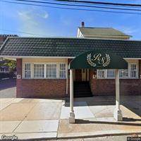 Rocap Shannon Memorial Funeral Home