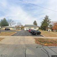 GOETTSCH FUNERAL HOME-Monticello