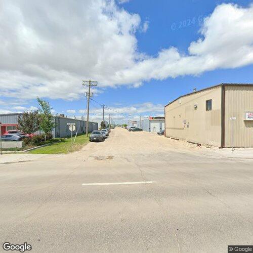 Winnipeg Funeral Sanitation Services