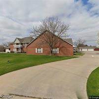 Havenbrook Funeral Home