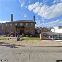 Hodapp Funeral Homes Carthage