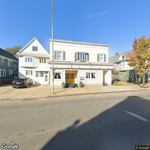 Kolano Funeral Home