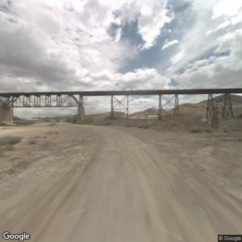 Eternal Friend Pet Creamation Services