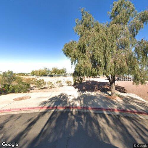 Arrowhead Memorial Gardens