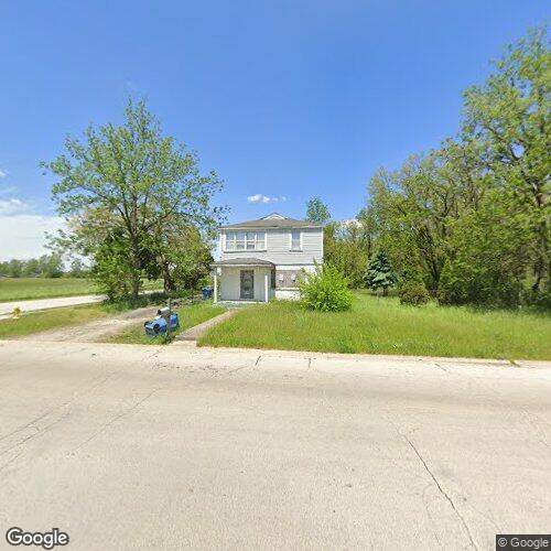 Woods Funeral Home Ltd