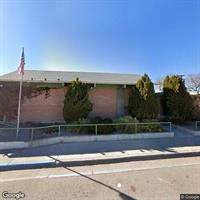 Rivera Family Funeral Home  & Crematory