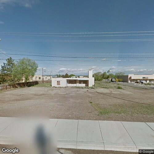 Rivera Funerals ,Cremations and Memorial Gardens Obituaries