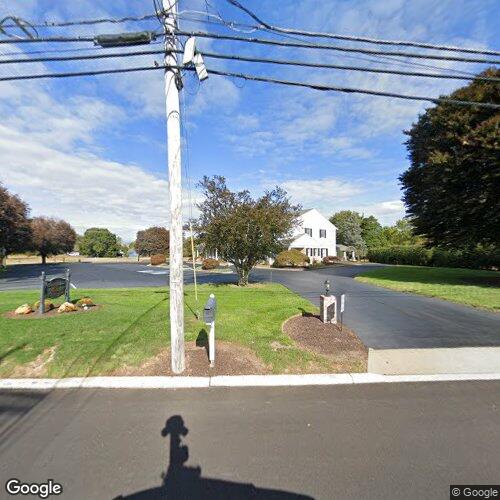 SRAY WEBSTER FUNERAL HOME Obituaries