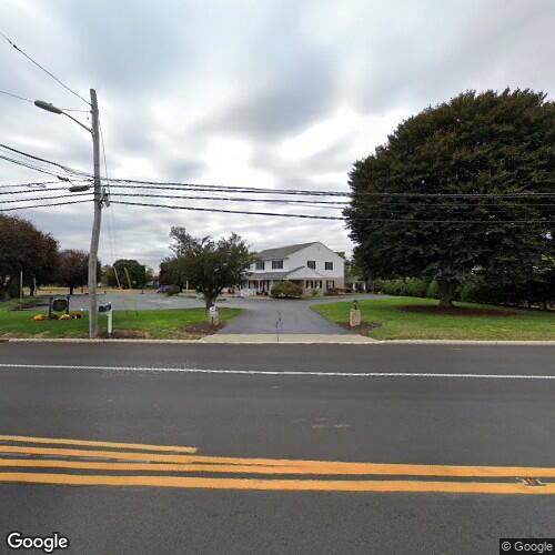 SRAY WEBSTER FUNERAL HOME Obituaries