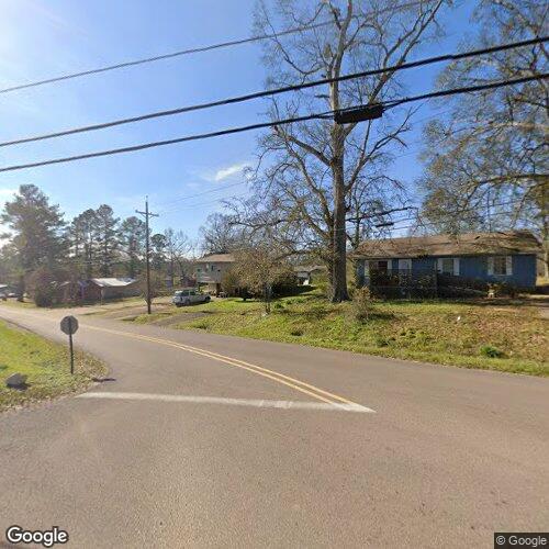 House of Peoples Funeral Home