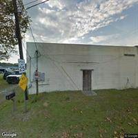 Sylvania Funeral Home