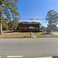 Sylvania Funeral Home