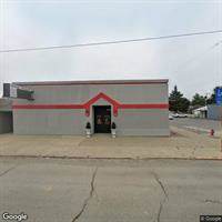 Amick-Burnett Funeral Chapel