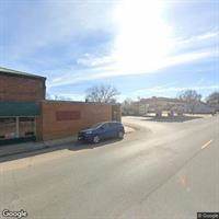 Amick-Burnett Funeral Chapel