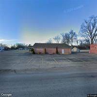 Amick-Burnett Funeral Chapel
