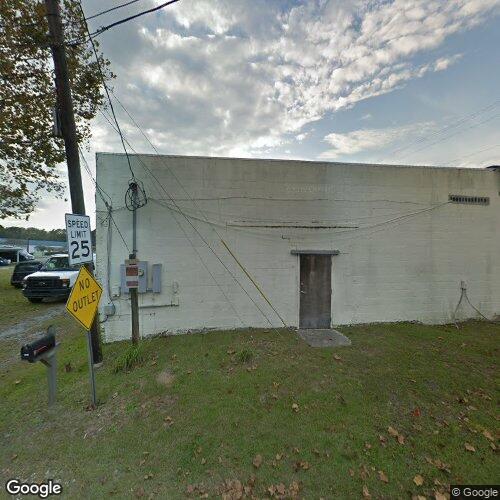 Sylvania Funeral Home