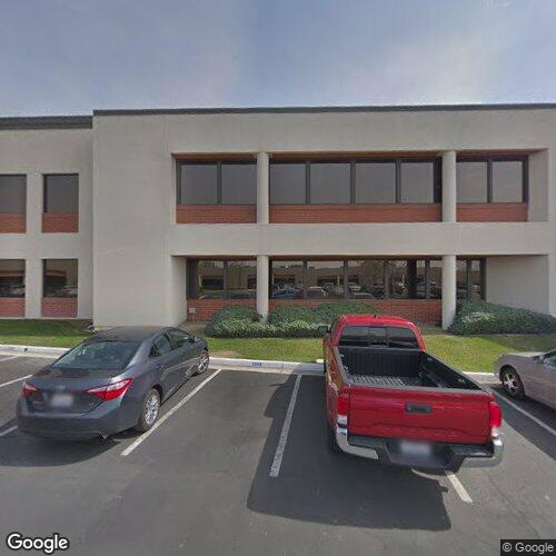 Western Memorial Service Corp. representing Dignity memorial