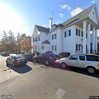 Doherty Funeral Homes