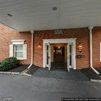 Doherty Funeral Homes