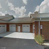 Pierce Funeral Home Inc