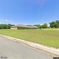 Chandler Funeral Home