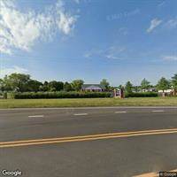 Carter-Ricks Funeral Homes -  Winfield Location