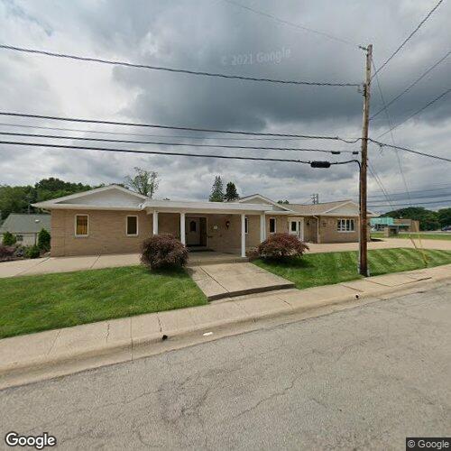 Rusiewicz Funeral Homes Inc.
