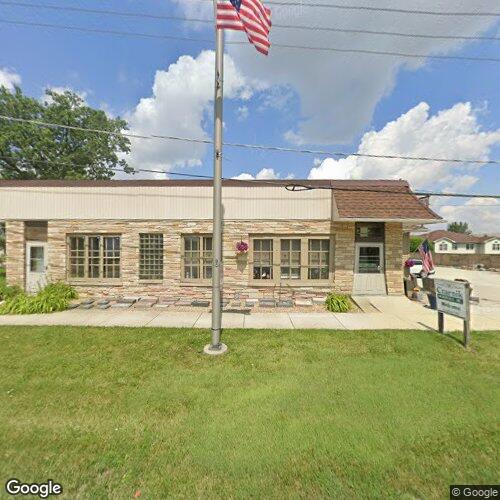 Czarnik Memorials, Inc.