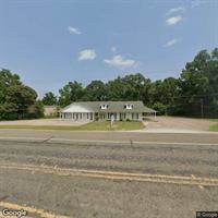 Pace-Stancil Coldspring