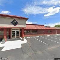 Grandon Funeral & Cremation Care