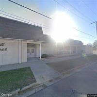 Amick-Burnett Funeral Chapels Inc