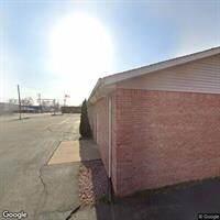 Amick-Burnett Funeral Chapels Inc