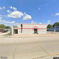 Amick-Burnett Funeral Chapels Inc